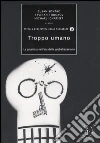 Sontag Susan - Todorov Tzvetan - Ignatieff Michael