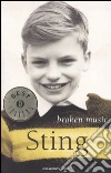 Sting