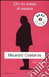 Costanzo Maurizio