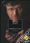 Michael Moore