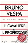 Vespa Bruno