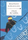 Bernasconi Maurizio