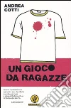 Cotti Andrea
