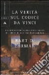 Ehrman Bart D.