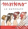 Maitena
