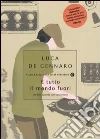 De Gennaro Luca