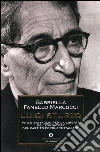 Fanello Marcucci Gabriella