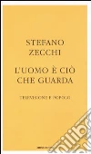 Zecchi Stefano
