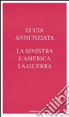 Annunziata Lucia