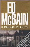 McBain Ed