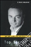 Brachino Claudio