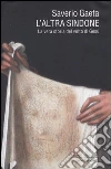 Gaeta Saverio
