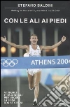 Baldini Stefano