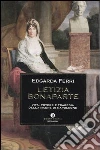 Ferri Edgarda