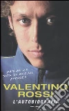 Rossi Valentino