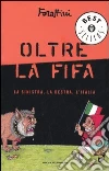 Forattini Giorgio