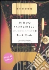 Franzinelli Mimmo