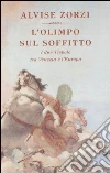 Zorzi Alvise