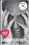 Fede Emilio