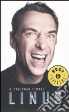 Linus