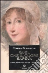 Boneschi Marta