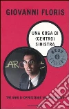 Floris Giovanni