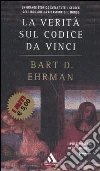 Ehrman Bart D.