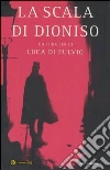 Luca Di Fulvio