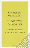 Veronesi Umberto