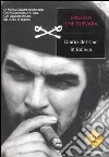 Guevara Ernesto