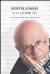 Gervaso Roberto