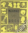 Branko