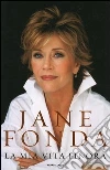 Fonda Jane