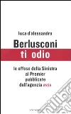 D'Alessandro Luca