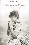 Sheehy Helen
