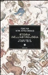 Stuckrad Kocku von