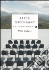 Greenaway Peter