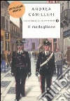 Camilleri Andrea