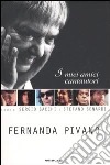 Pivano Fernanda