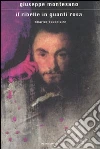 Montesano Giuseppe