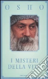 Osho