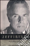Zeffirelli Franco