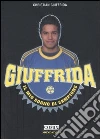 Giuffrida Christian