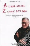 Mazzi Antonio