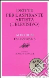 Busi Aldo