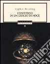 Hawking Stephen