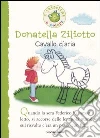 Ziliotto Donatella