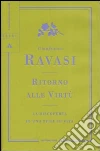 Ravasi Gianfranco