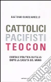 Quagliariello Gaetano