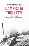 Franzinelli Mimmo